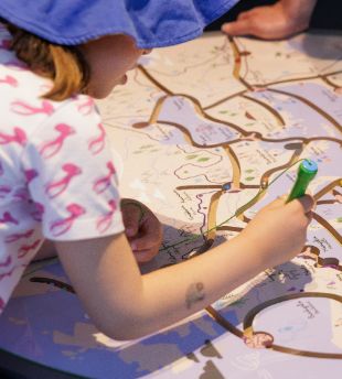 © ©Céline Michel - MRV